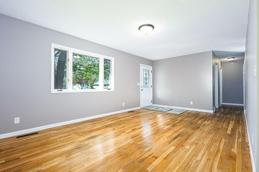 909 121st Blaine Sold Property