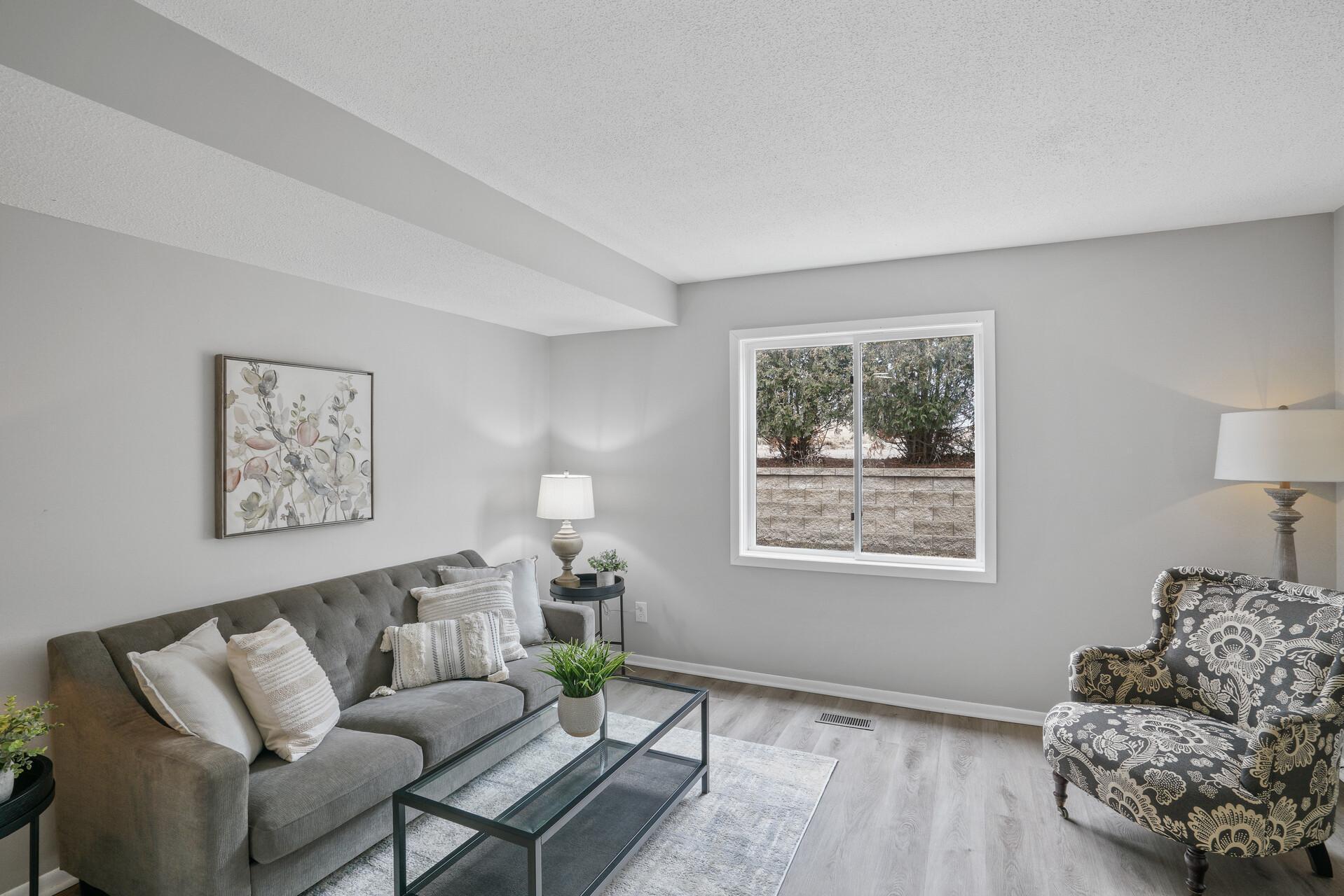 420 Ash Saint Michael Sold Property