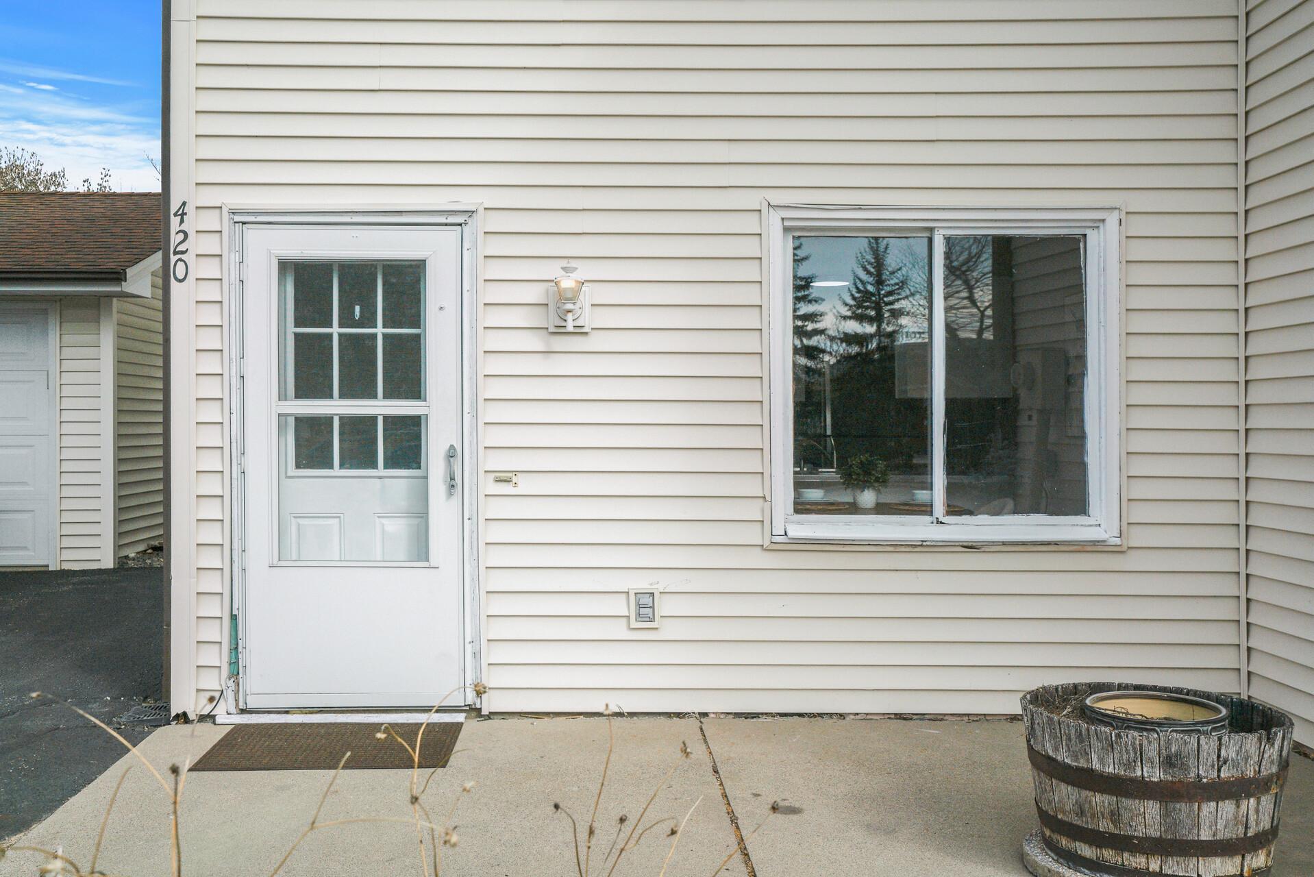 420 Ash Saint Michael Sold Property