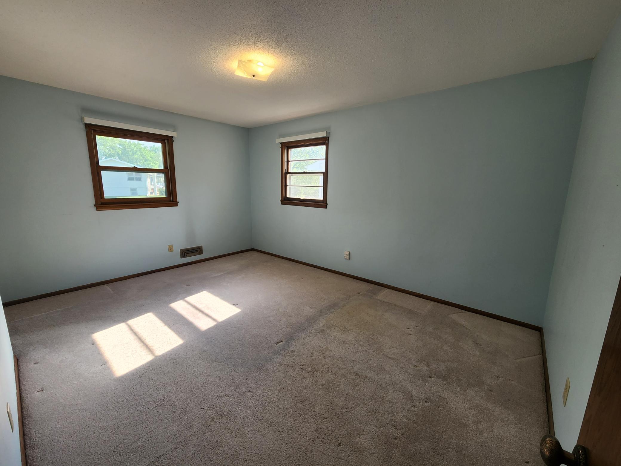 1255 Polk, Columbia Heights MN 55421 Sold Property