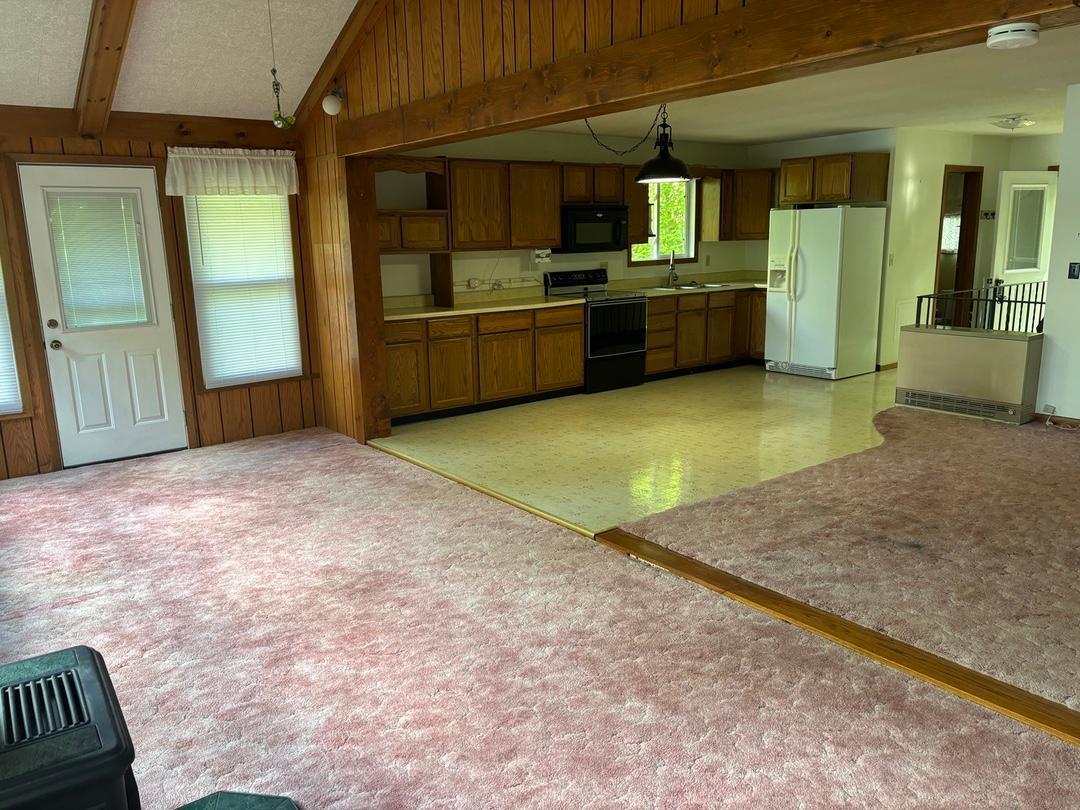 Sold Property