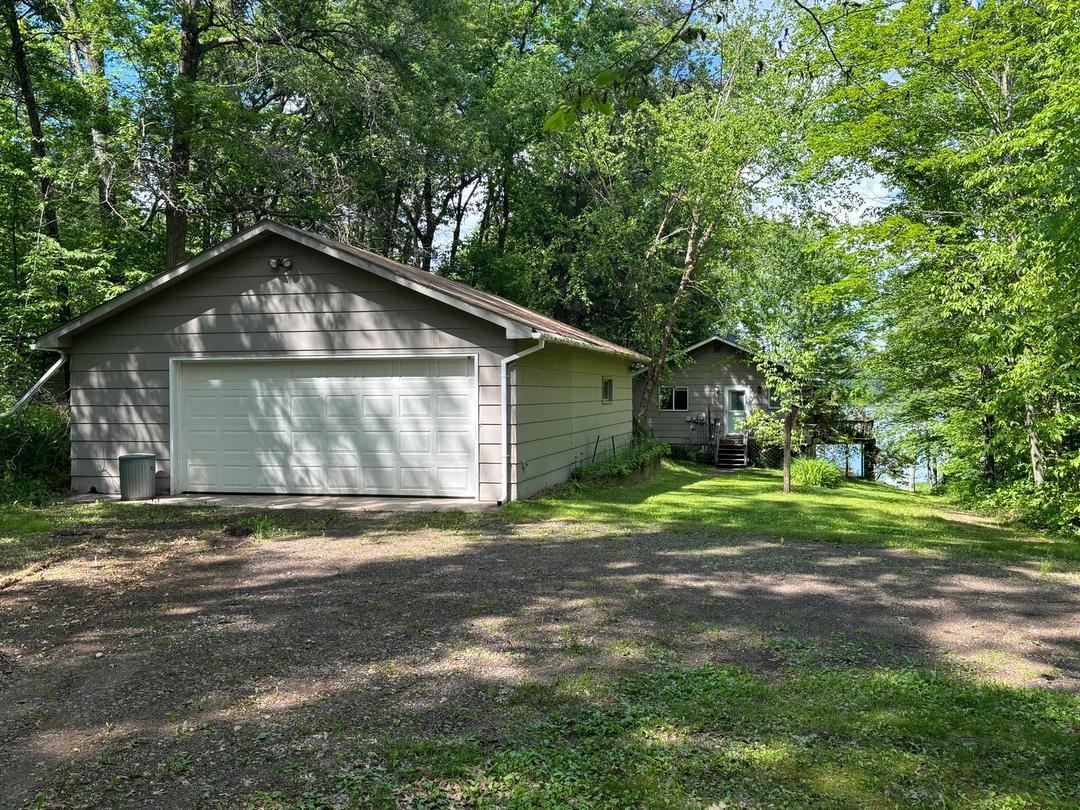 Sold Property