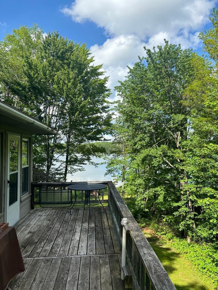 Sold Property