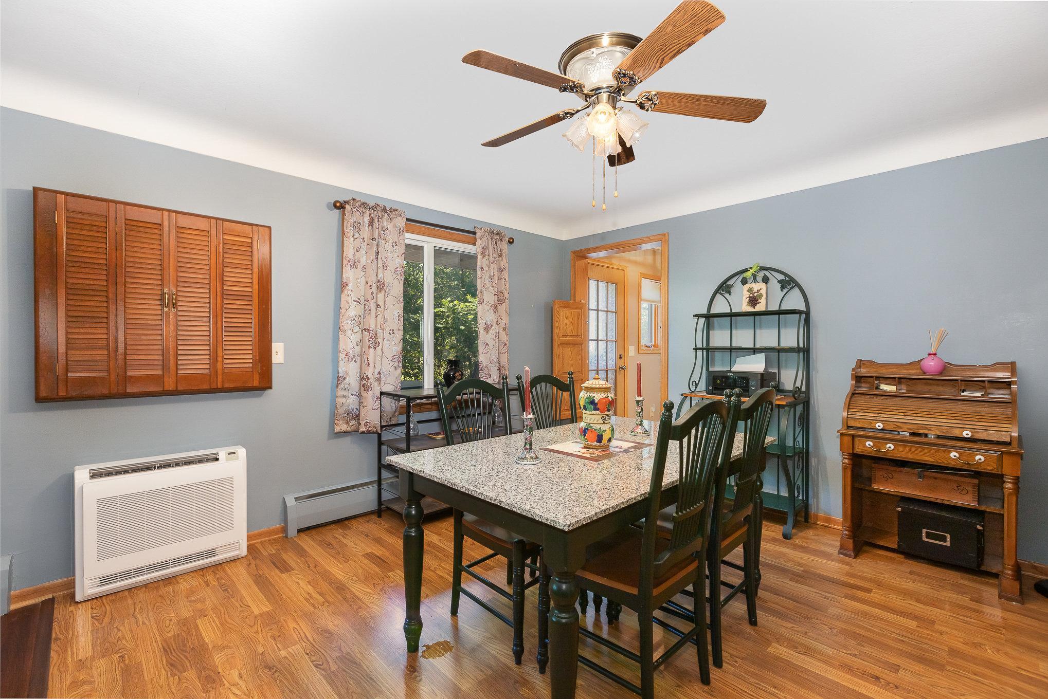 1420 Glacier Fridley Sold Property
