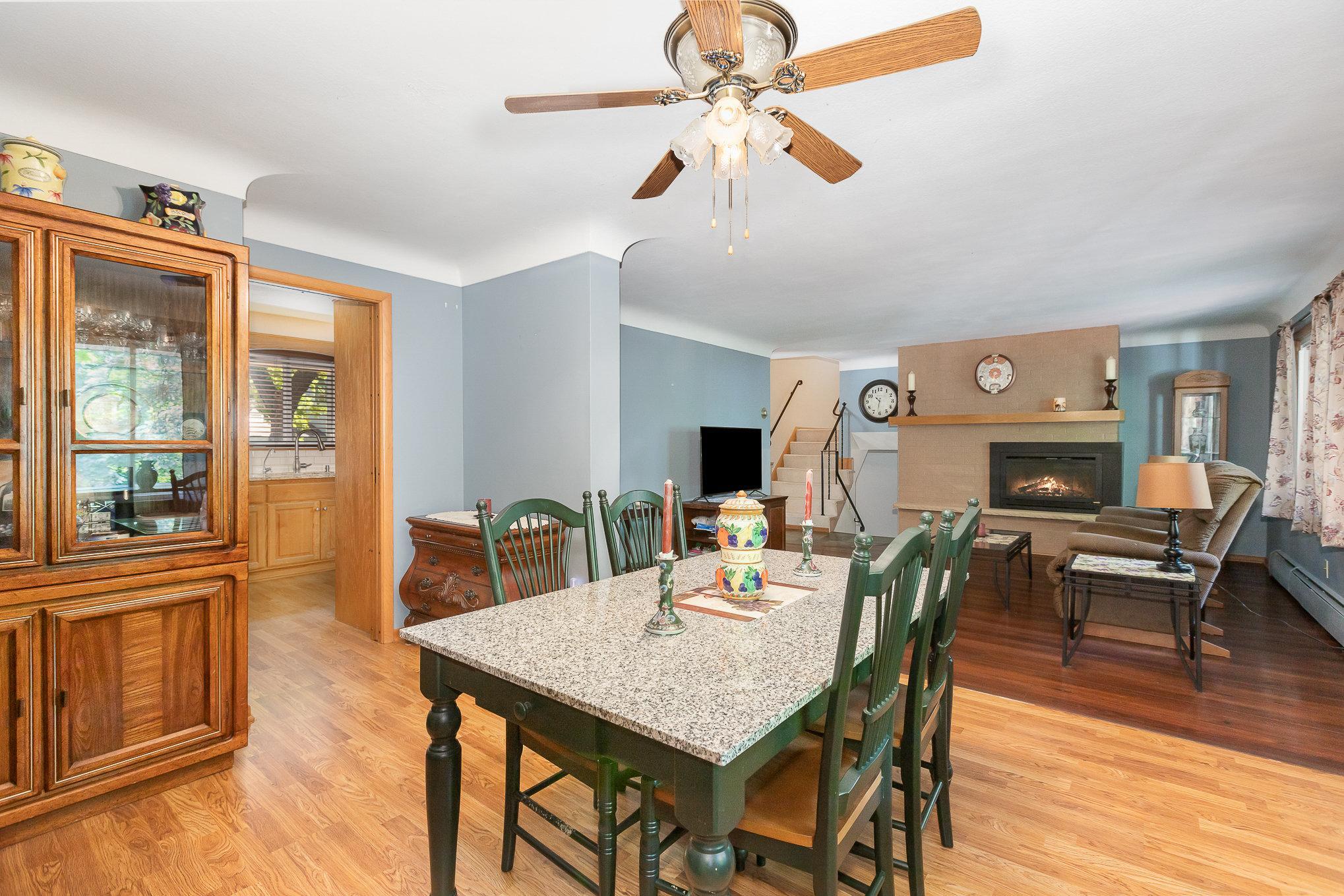 1420 Glacier Fridley Sold Property