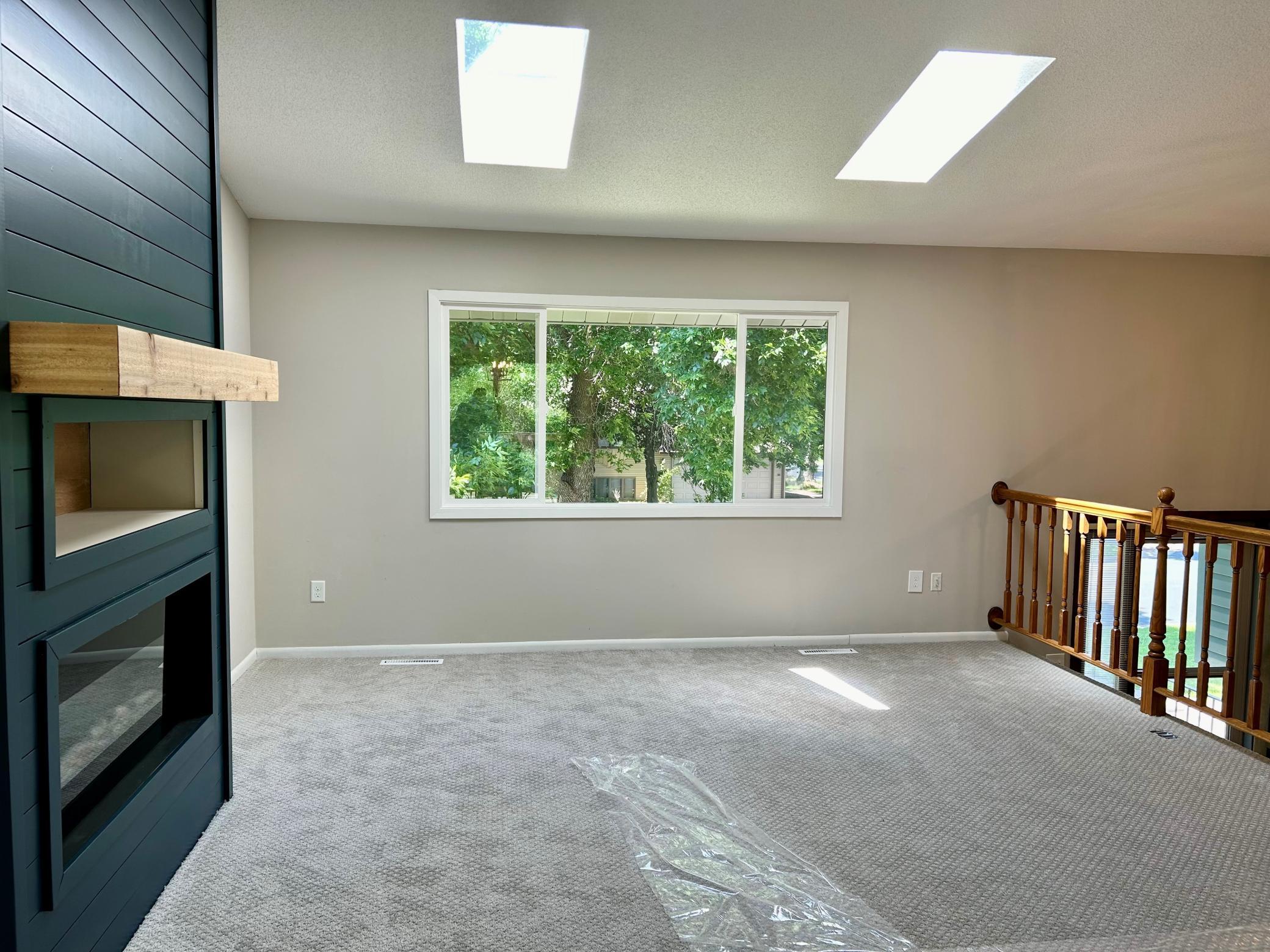 7301 Berkshire Maple Grove Sold Property