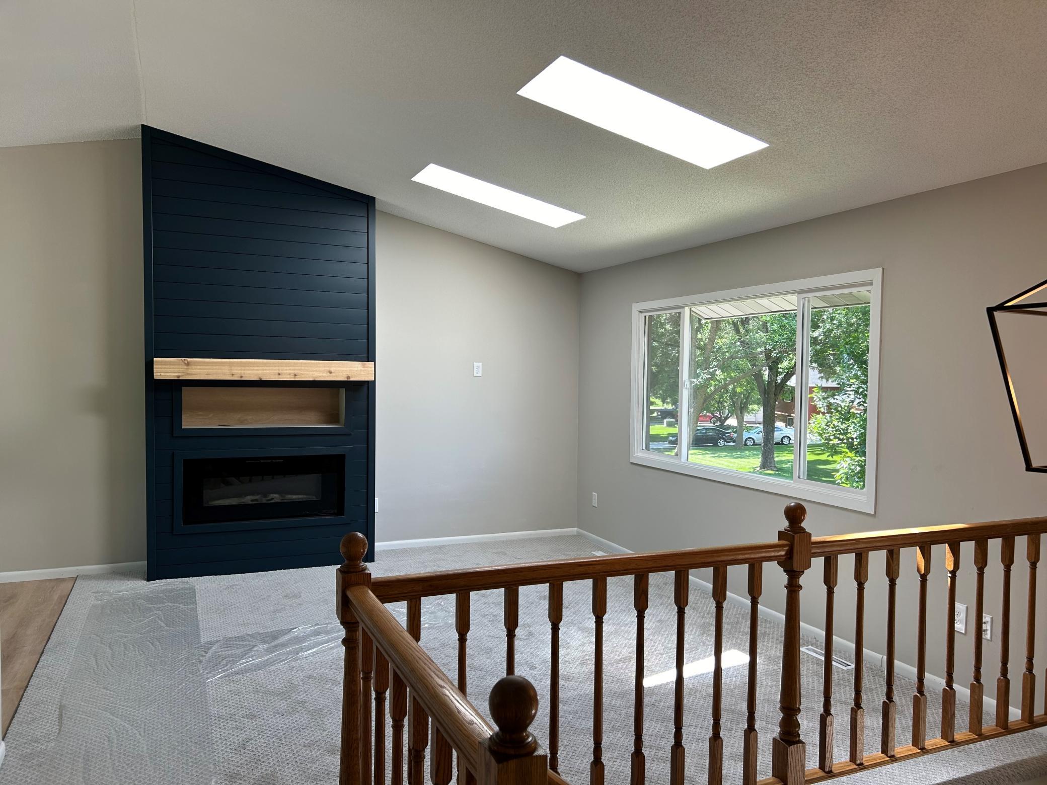 7301 Berkshire Maple Grove Sold Property