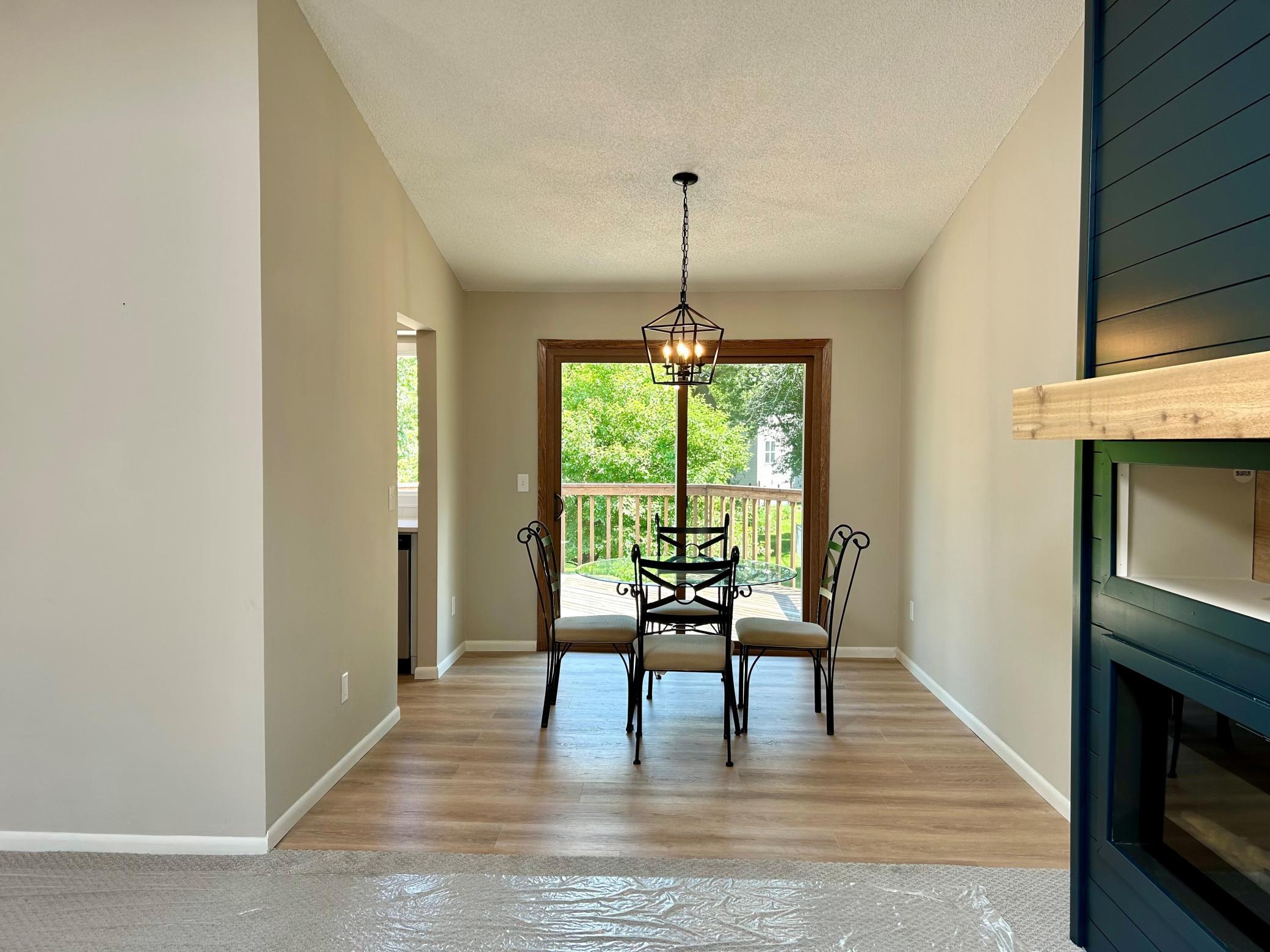 7301 Berkshire Maple Grove Sold Property