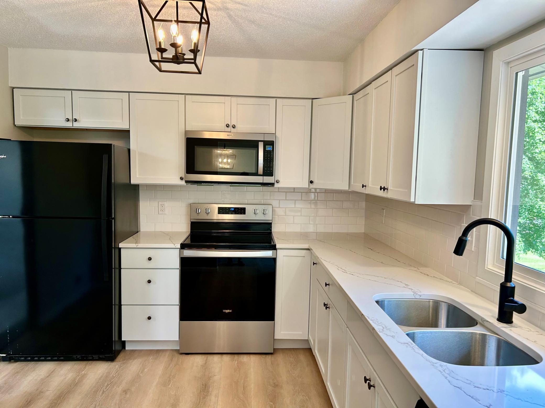 7301 Berkshire Maple Grove Sold Property
