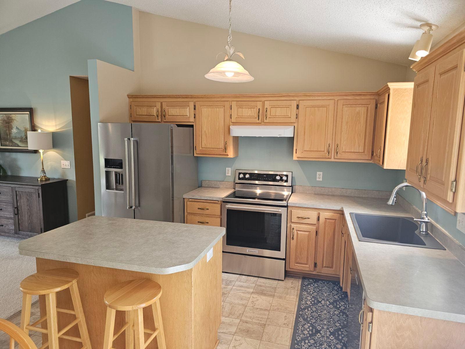 10188 175th, Elk River MN 55330 Sold Property