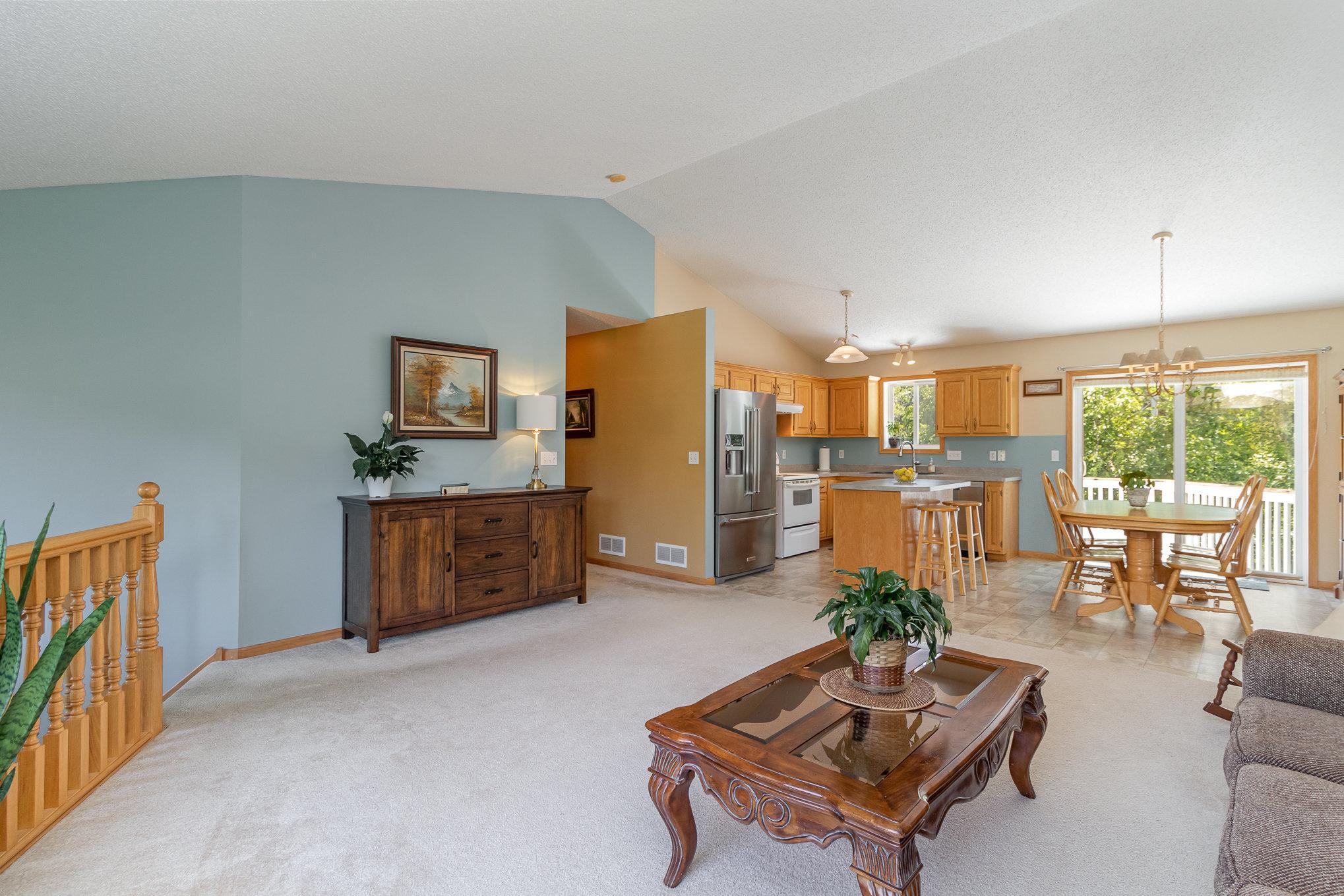 10188 175th, Elk River MN 55330 Sold Property