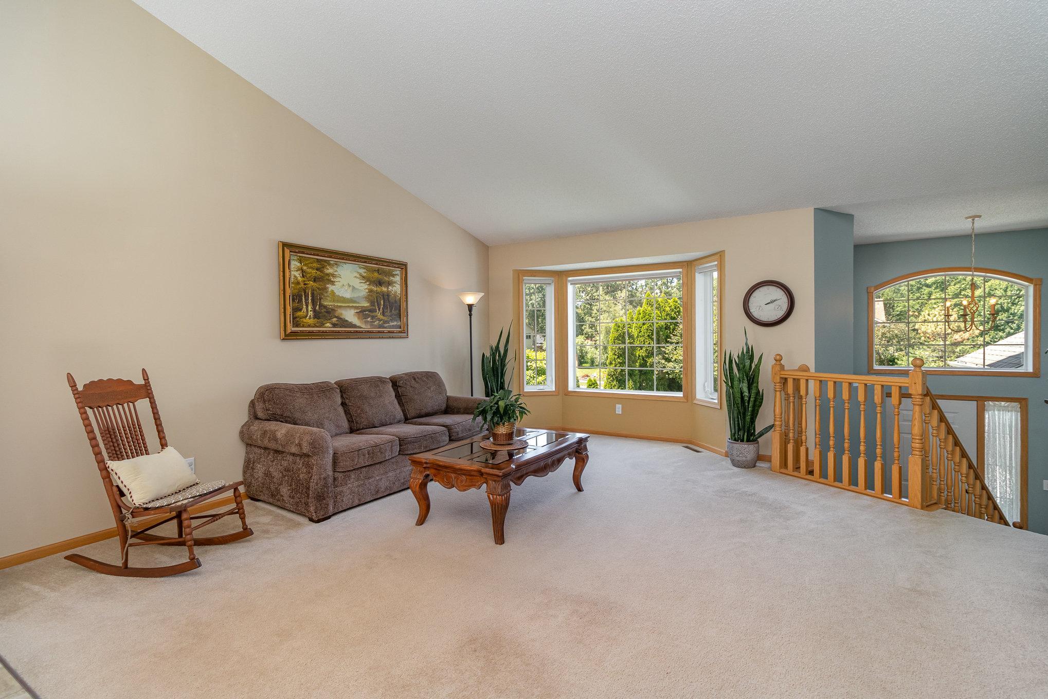 10188 175th, Elk River MN 55330 Sold Property
