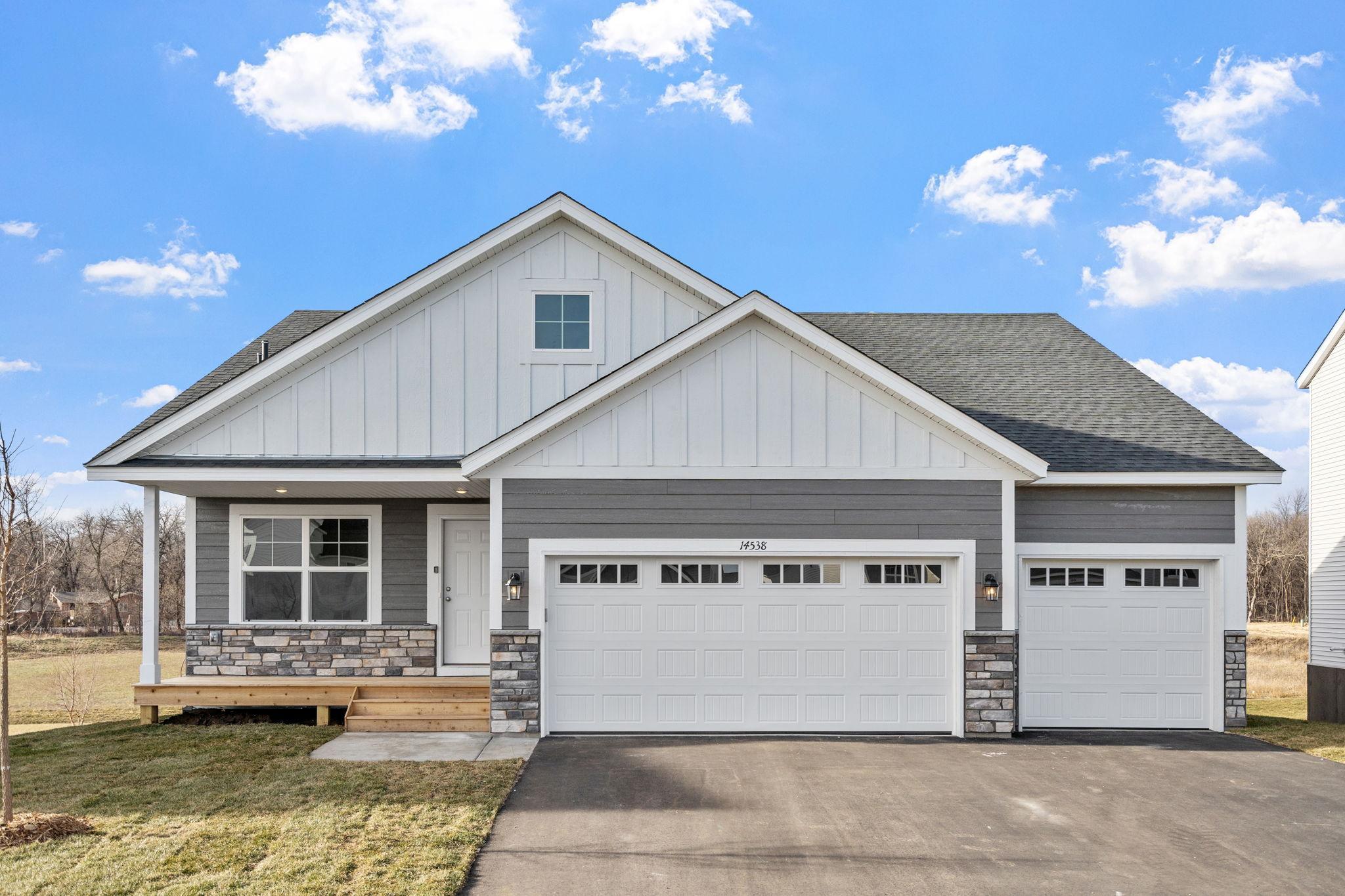 14570 Pearson Ramsey Sold Property