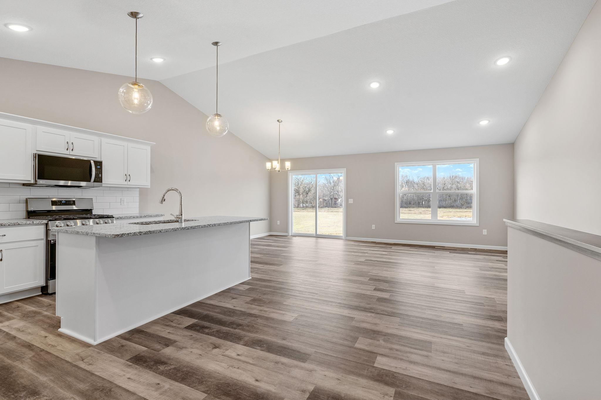 14570 Pearson Ramsey Sold Property