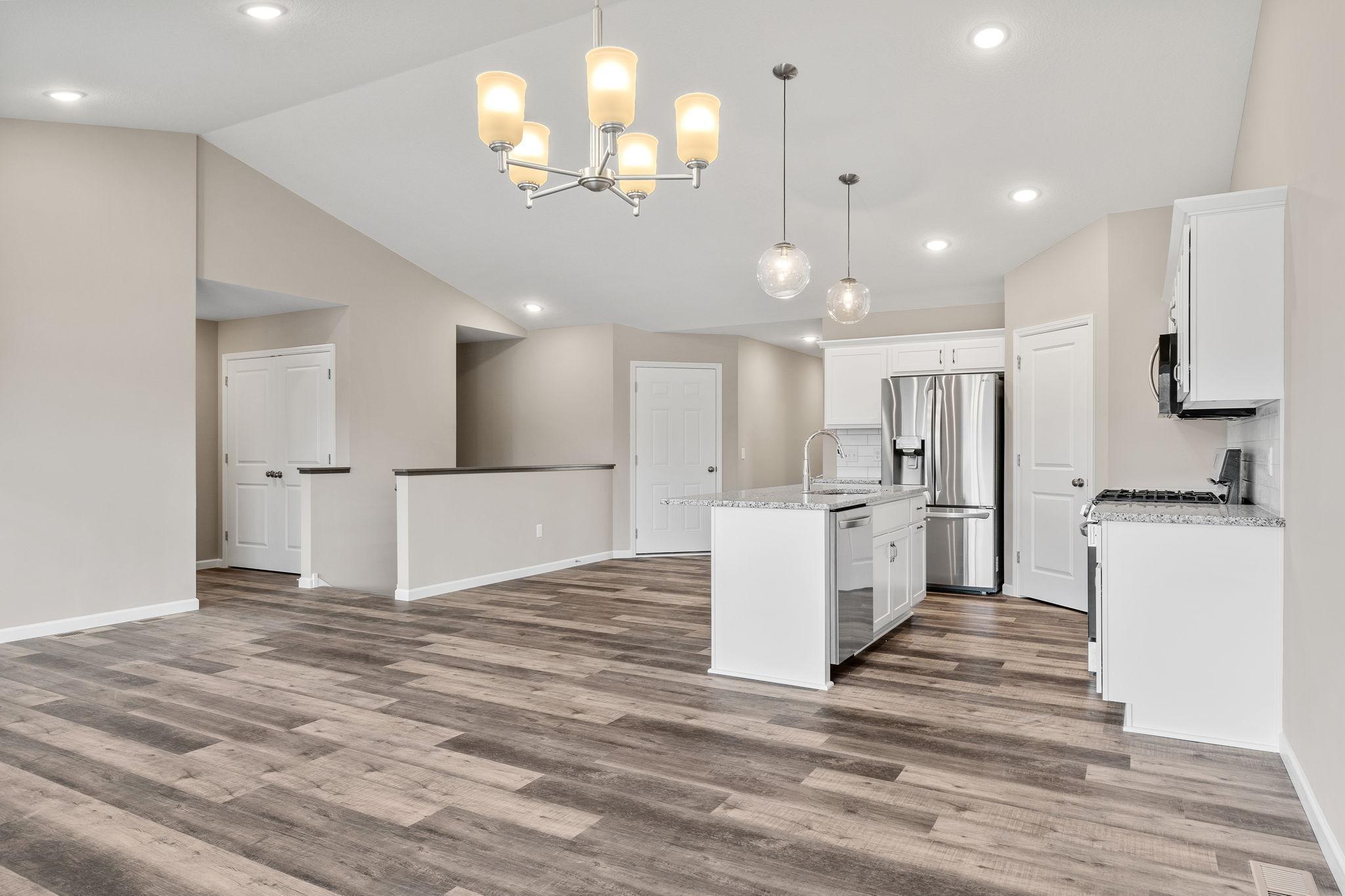 14570 Pearson Ramsey Sold Property