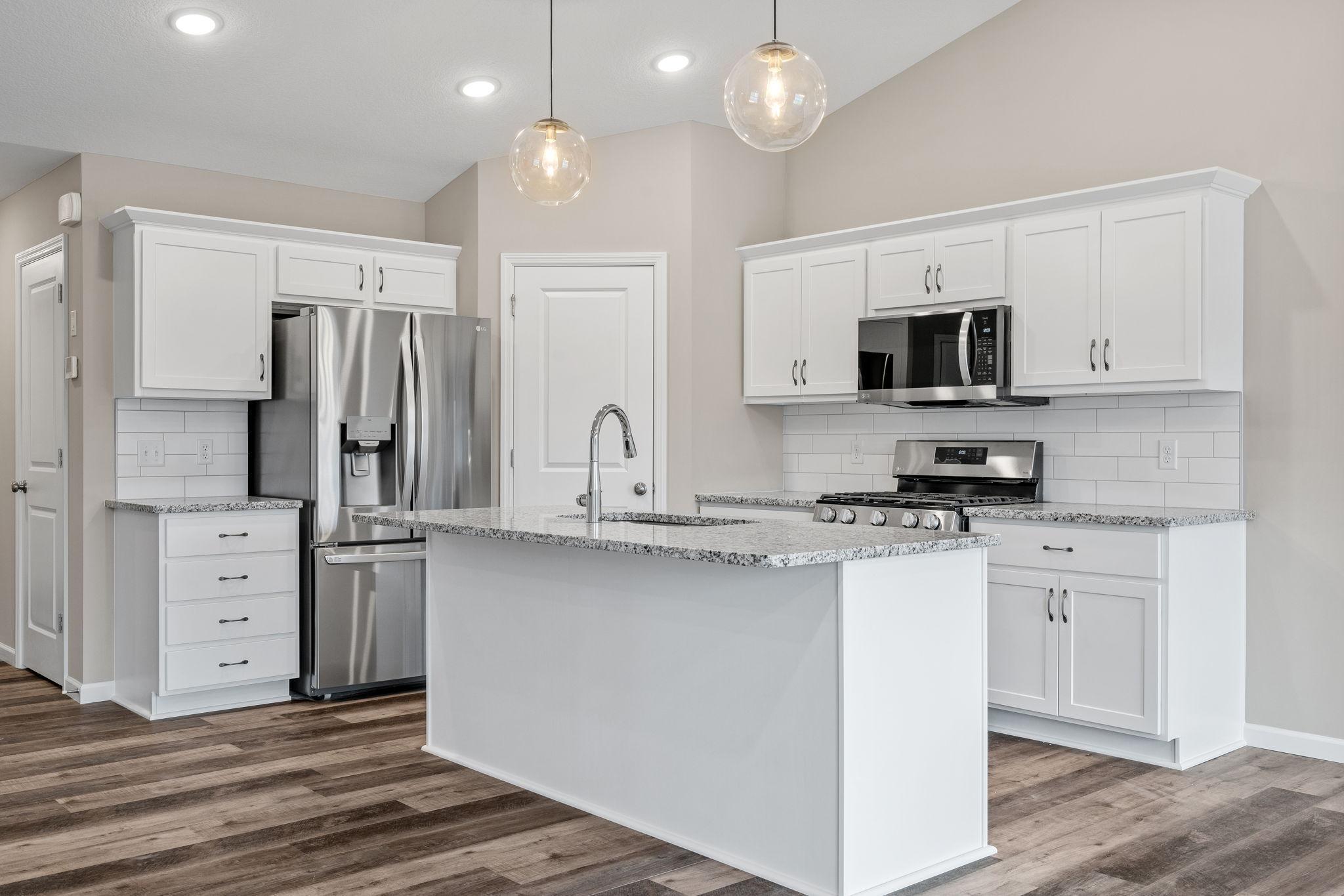 14570 Pearson Ramsey Sold Property