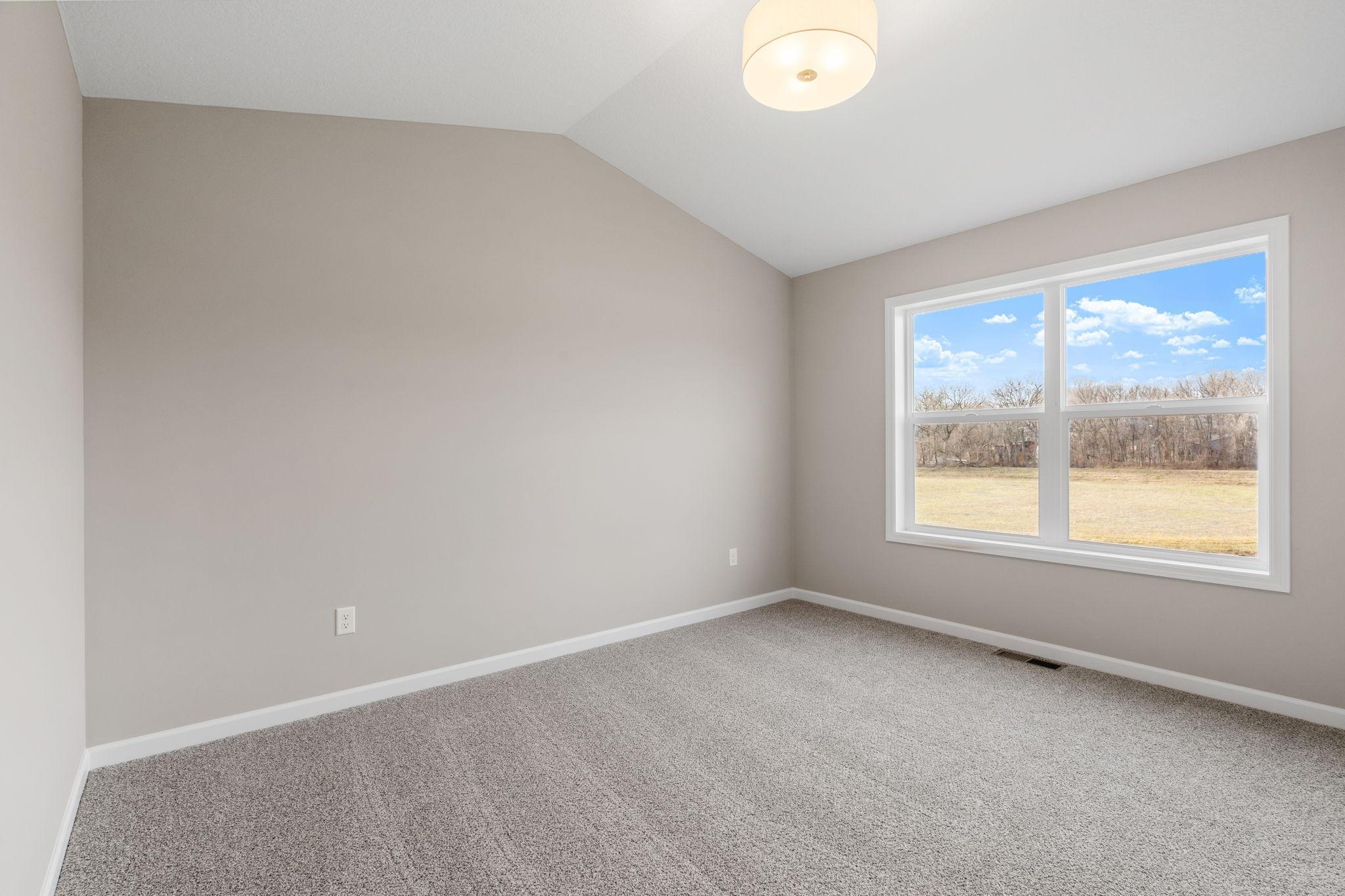 14570 Pearson Ramsey Sold Property