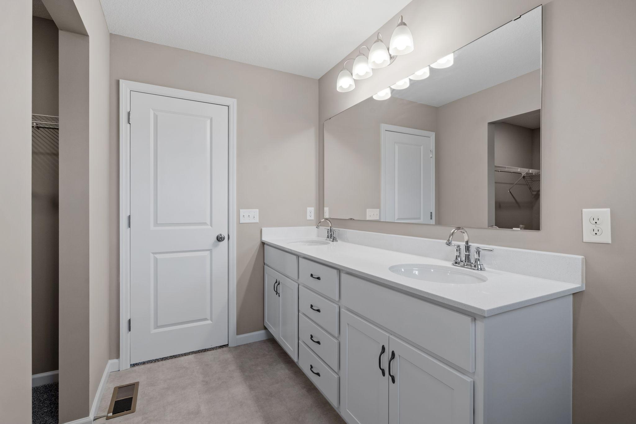 14570 Pearson Ramsey Sold Property