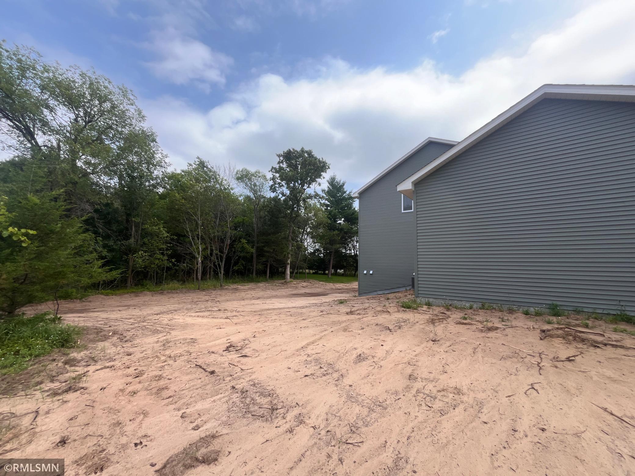 4807 236th East Bethel Sold Property