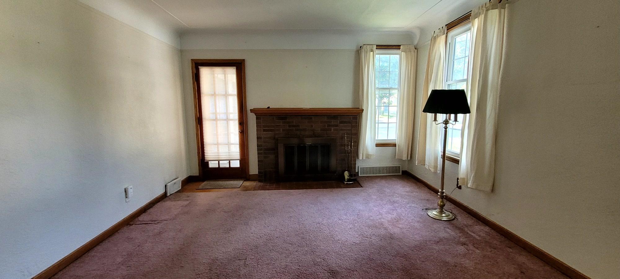 821 8th New Brighton Sold Property