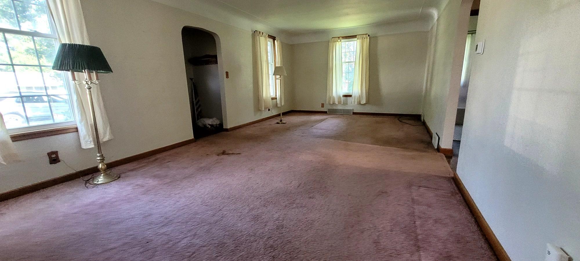 821 8th New Brighton Sold Property