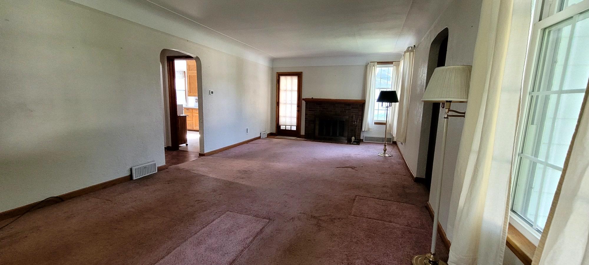 821 8th New Brighton Sold Property