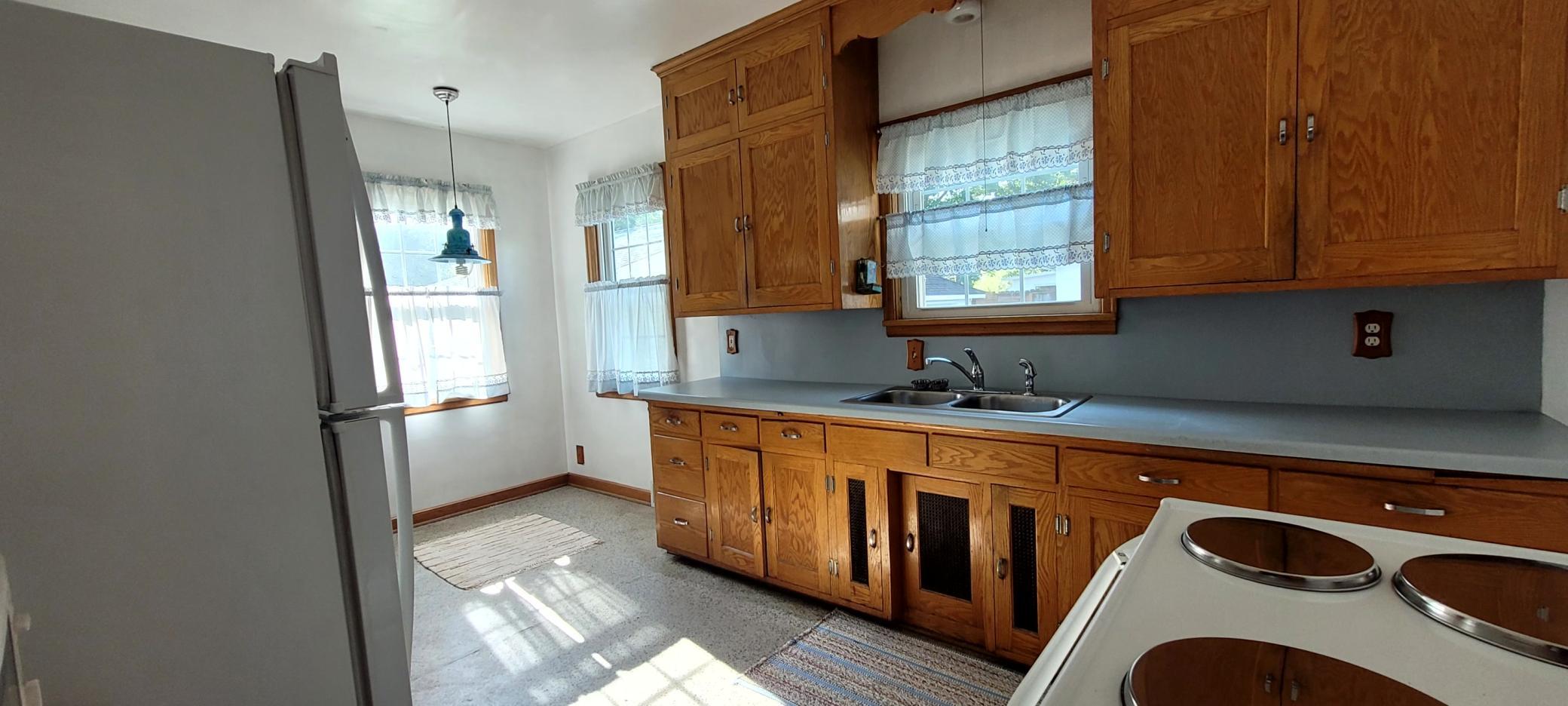 821 8th New Brighton Sold Property