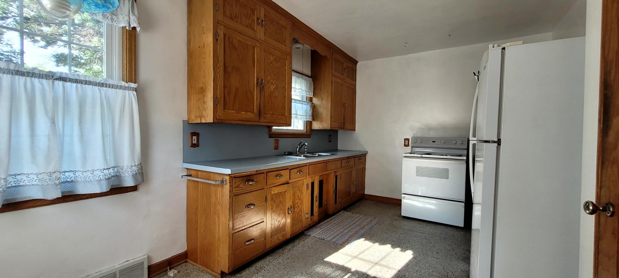 821 8th New Brighton Sold Property