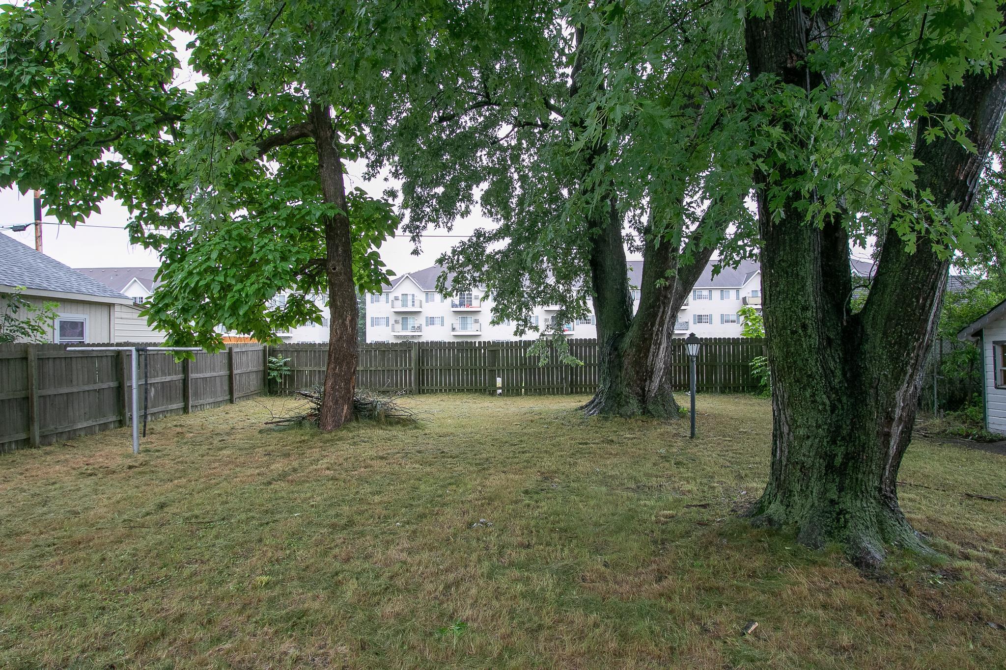 202 Dahlin Isanti Sold Property