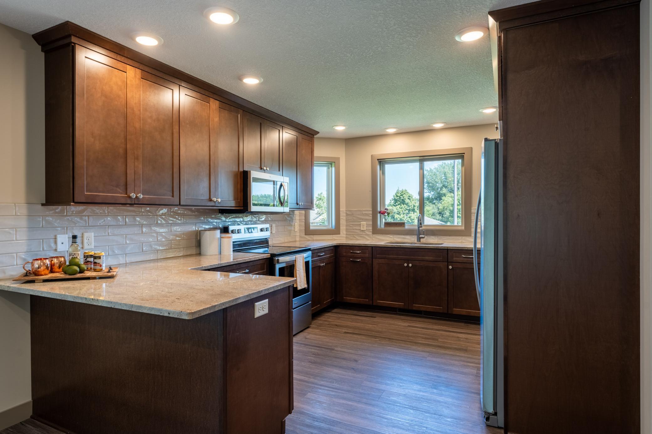 626 Union, Cannon Falls MN 55009 Sold Property