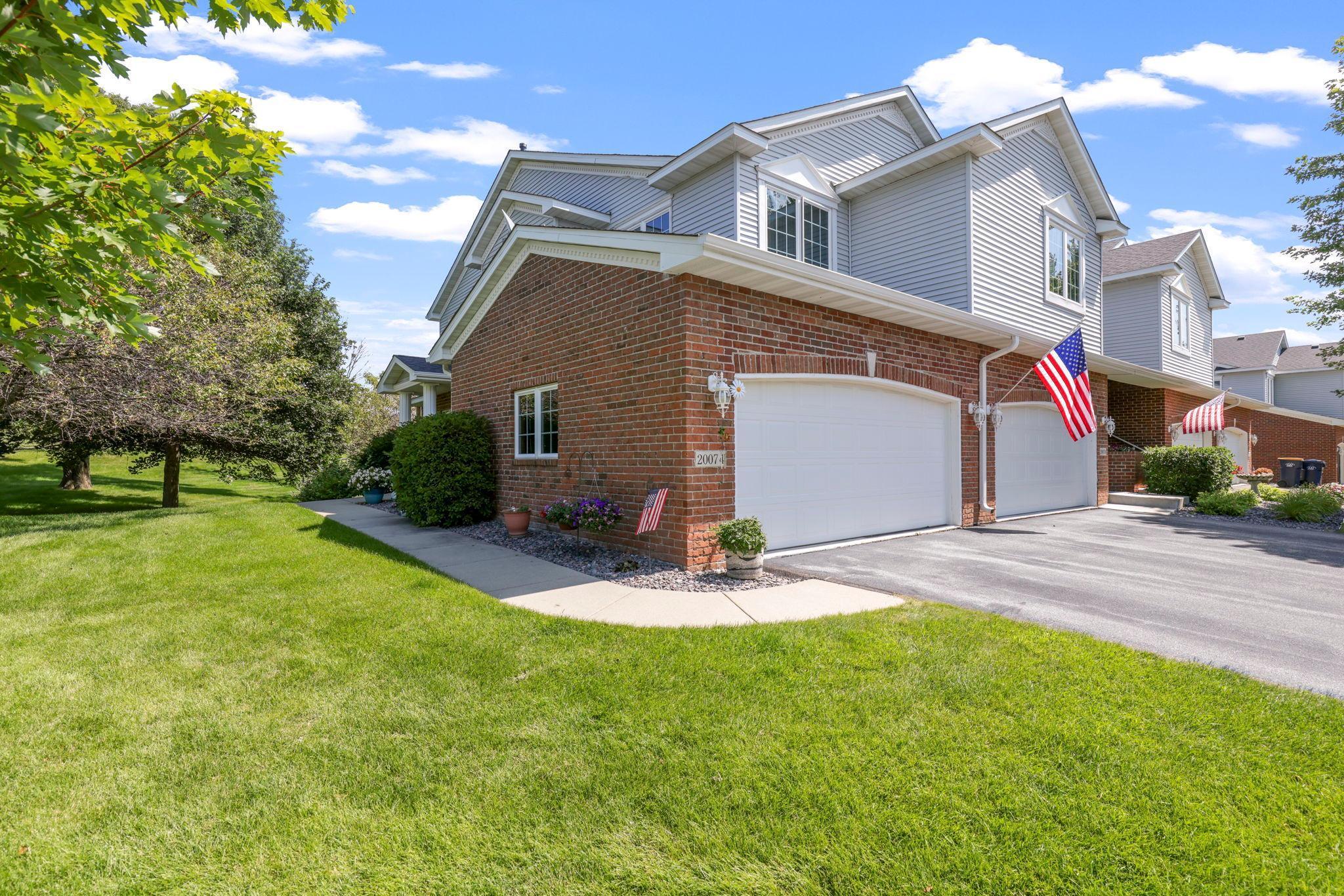 Sold Property