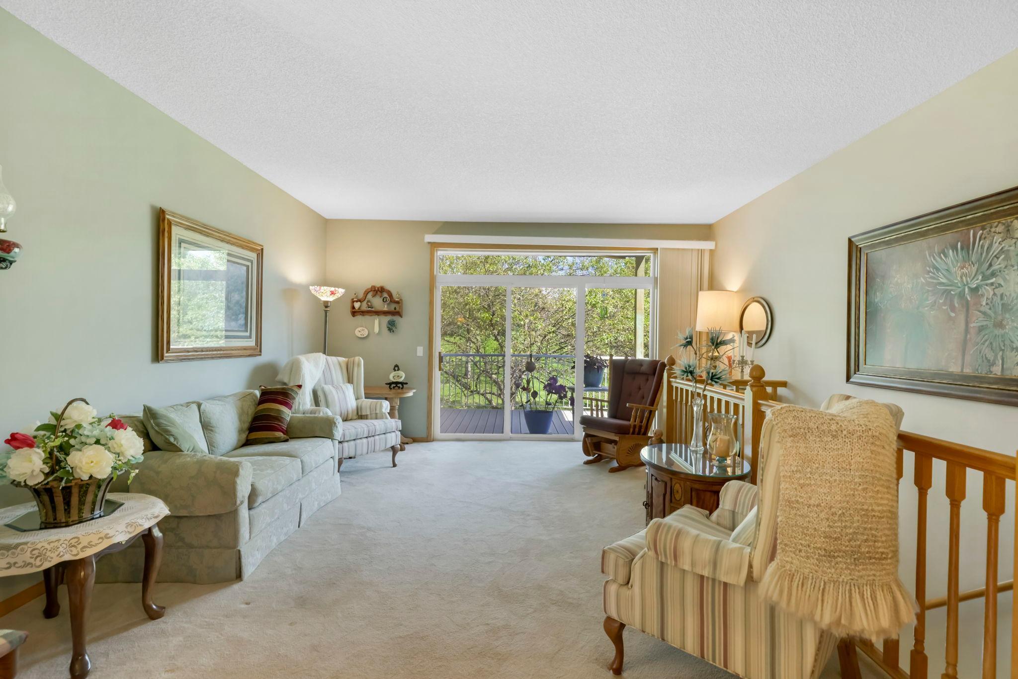 Sold Property