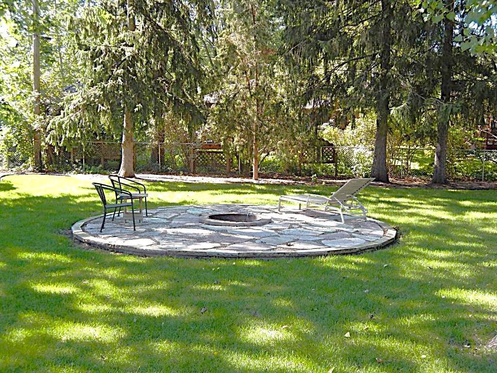3557 White Bear White Bear Lake Sold Property