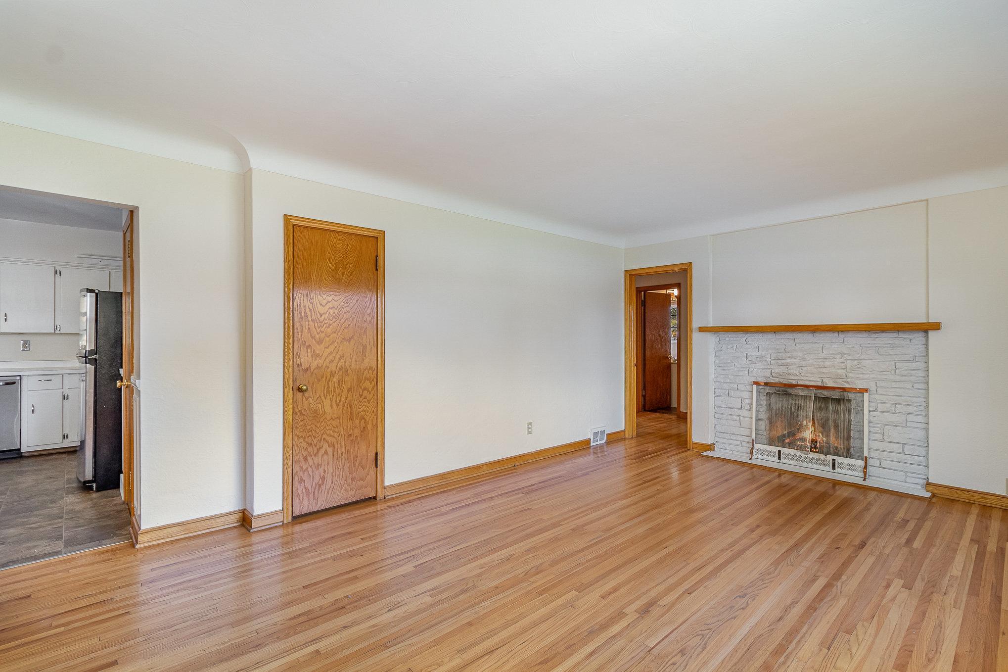 3557 White Bear White Bear Lake Sold Property