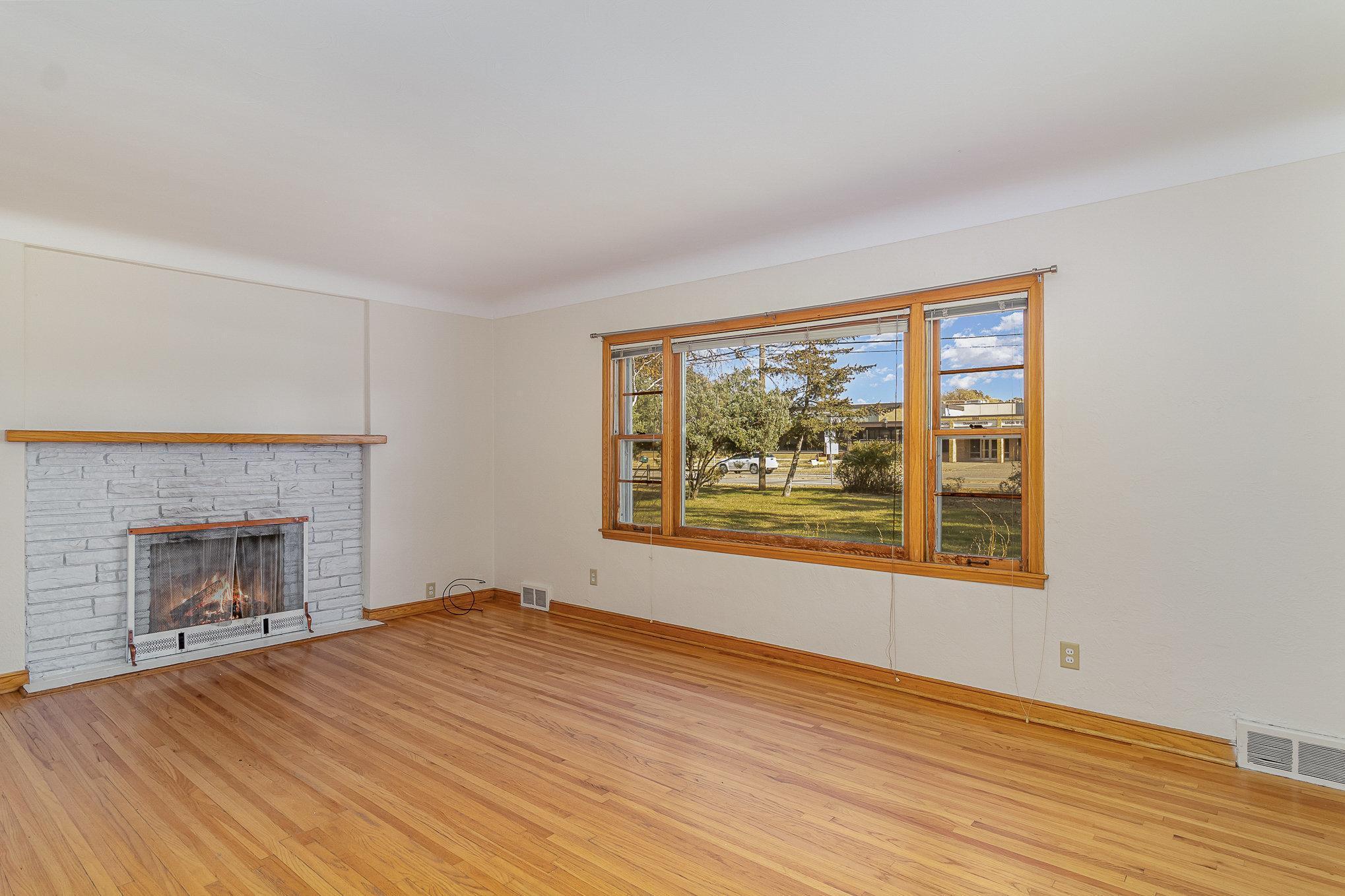 3557 White Bear White Bear Lake Sold Property