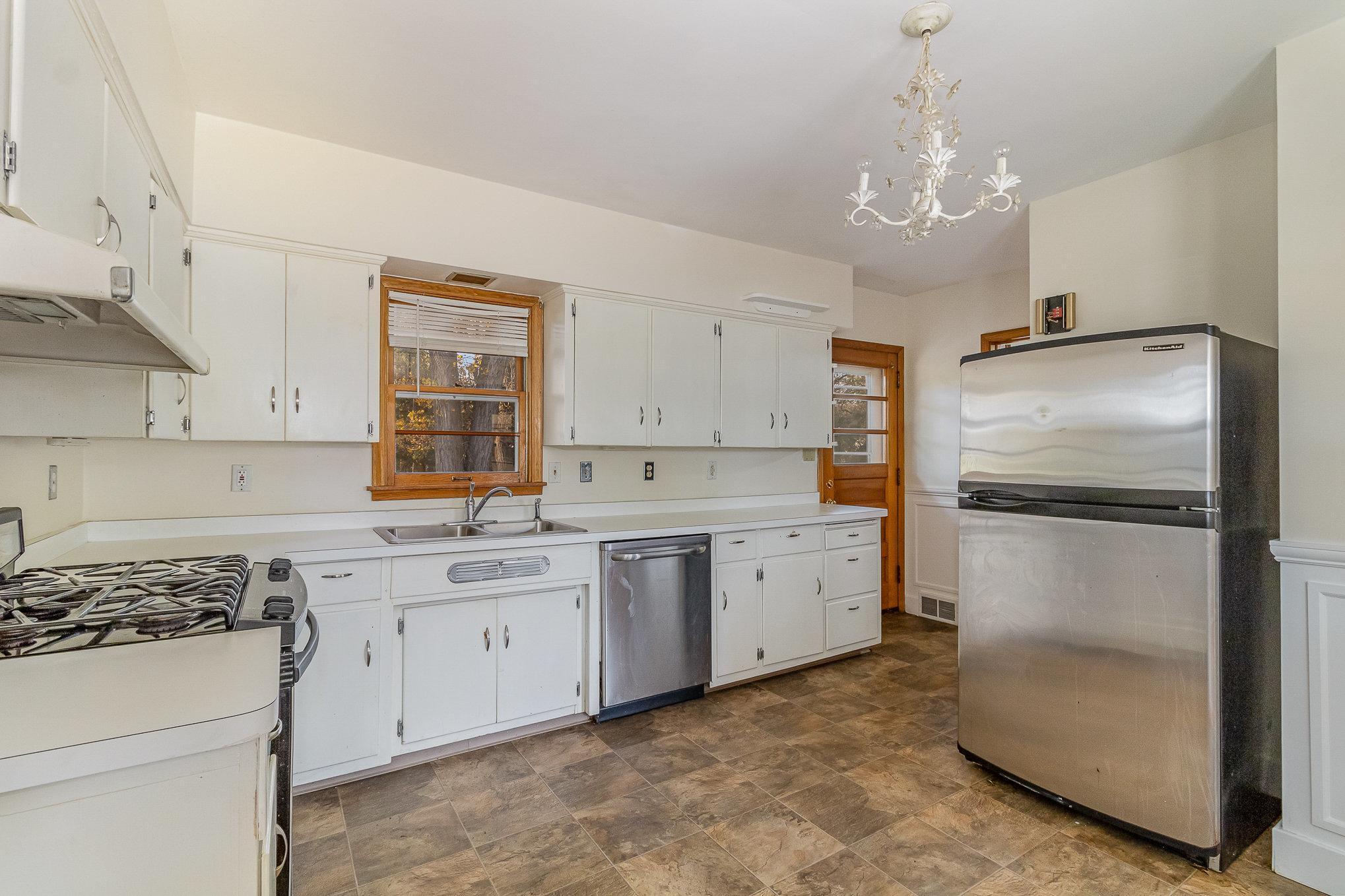 3557 White Bear White Bear Lake Sold Property