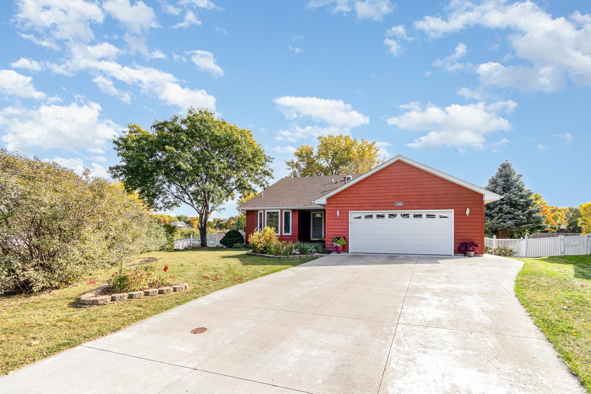 SOLD by Friday Sold Property