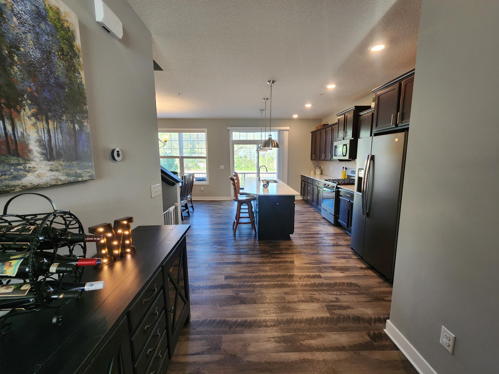 1812 2nd, Anoka MN 55303 Sold Property