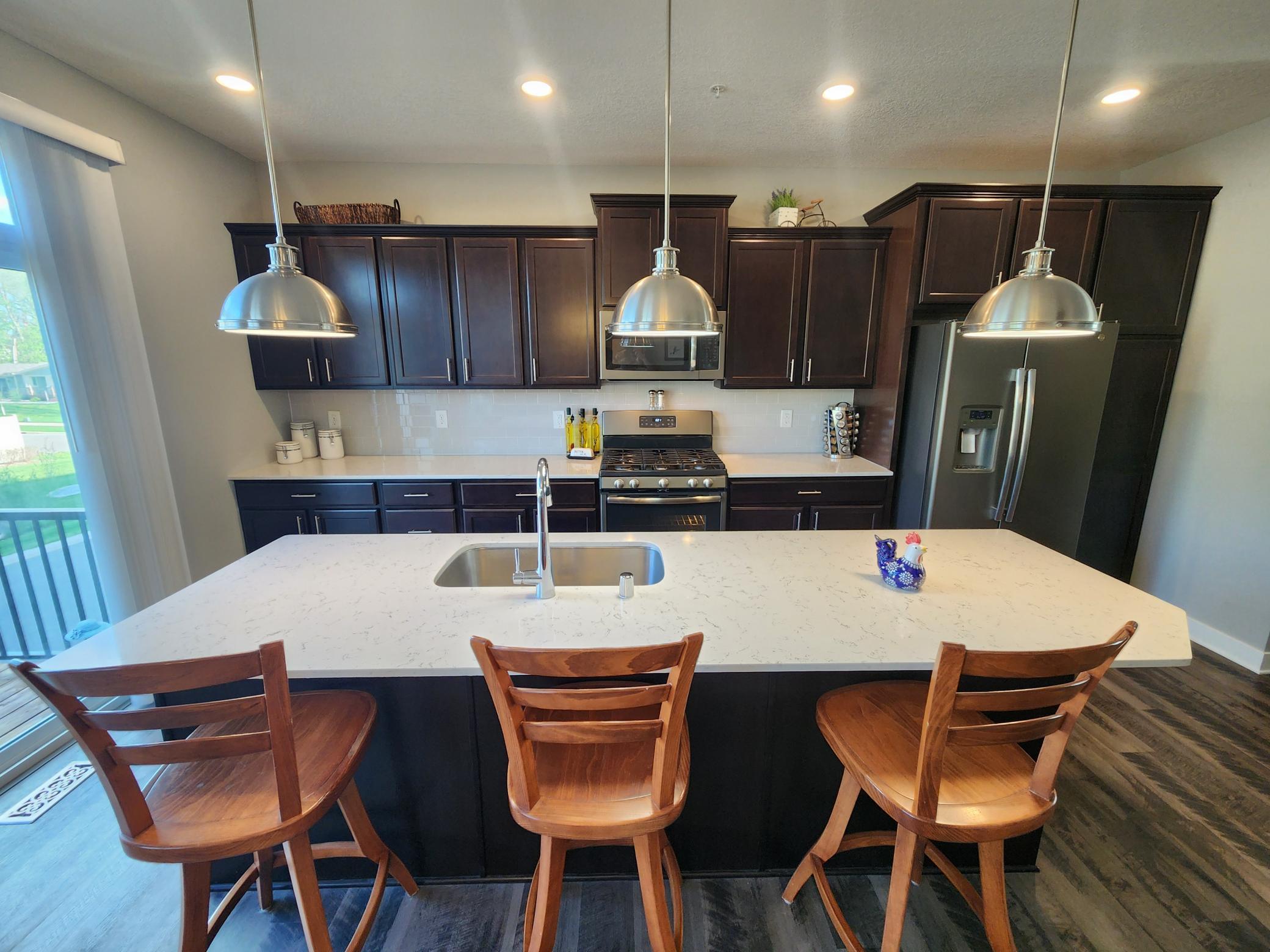 1812 2nd, Anoka MN 55303 Sold Property