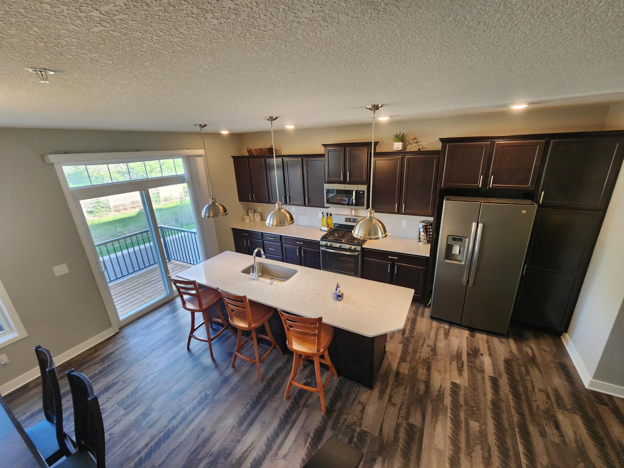 1812 2nd, Anoka MN 55303 Sold Property