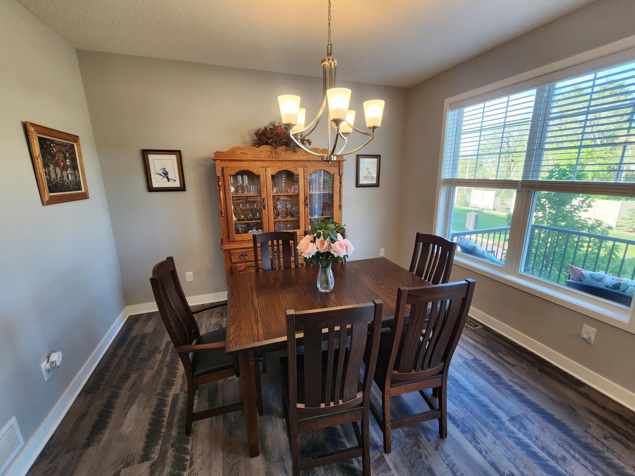 1812 2nd, Anoka MN 55303 Sold Property