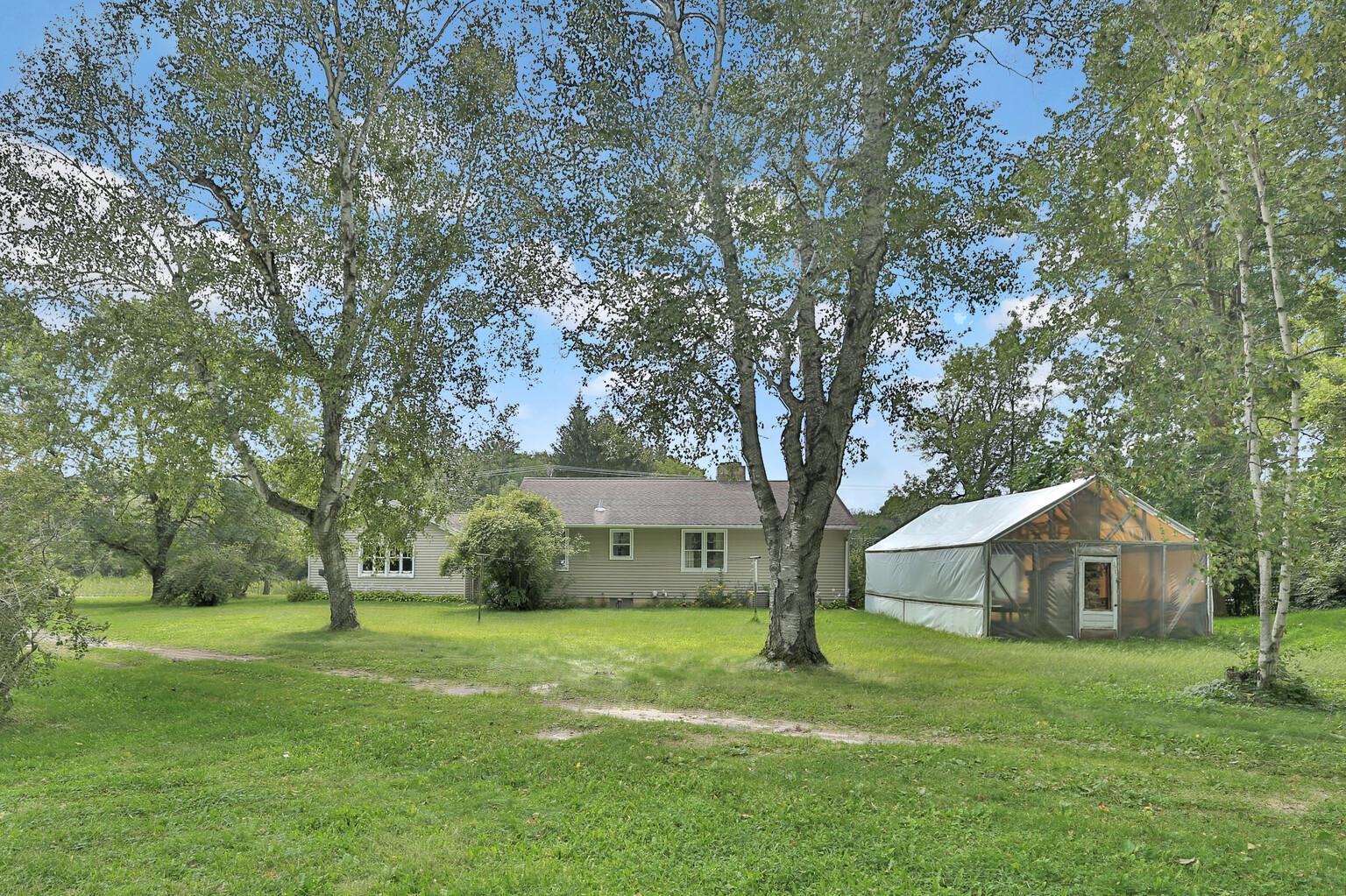 7848 Wyoming, Wyoming MN 55013 Sold Property