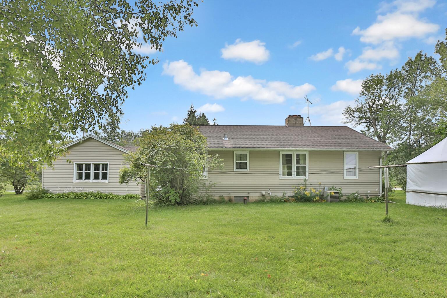 7848 Wyoming, Wyoming MN 55013 Sold Property