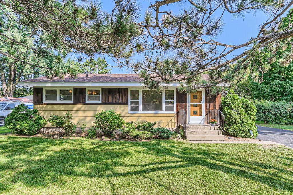 2257 Oriole New Brighton Sold Property