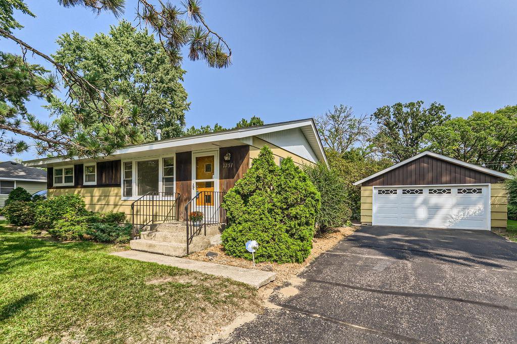 2257 Oriole New Brighton Sold Property