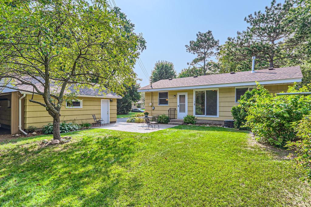 2257 Oriole New Brighton Sold Property