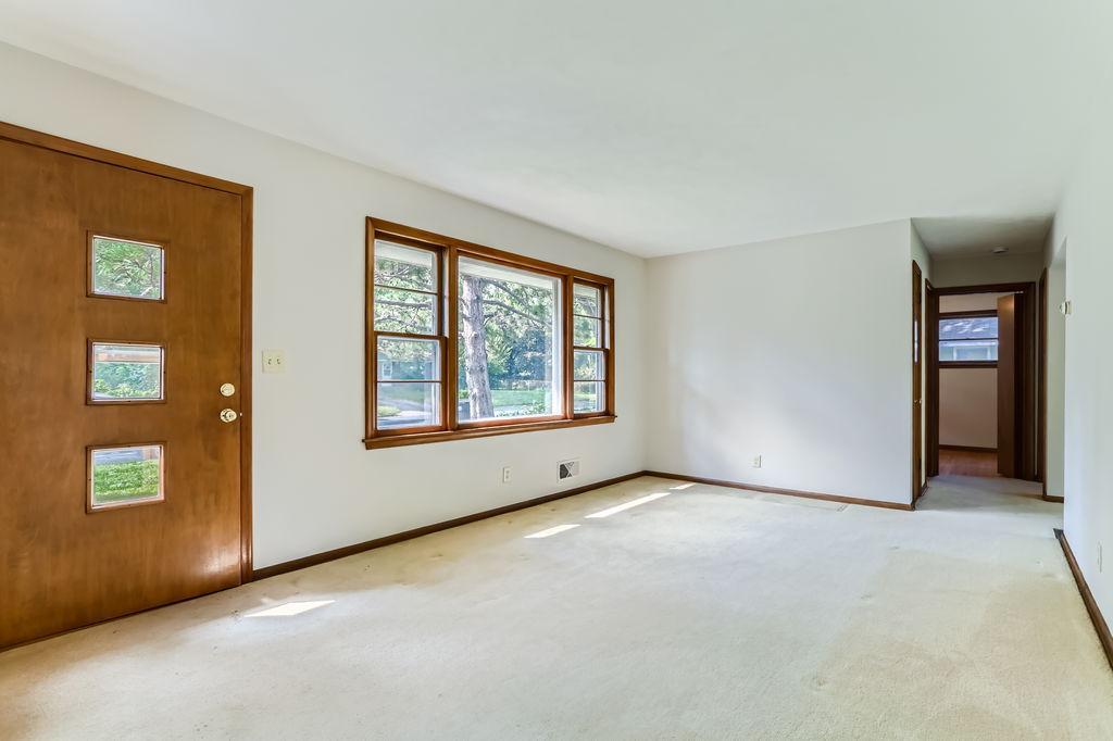 2257 Oriole New Brighton Sold Property