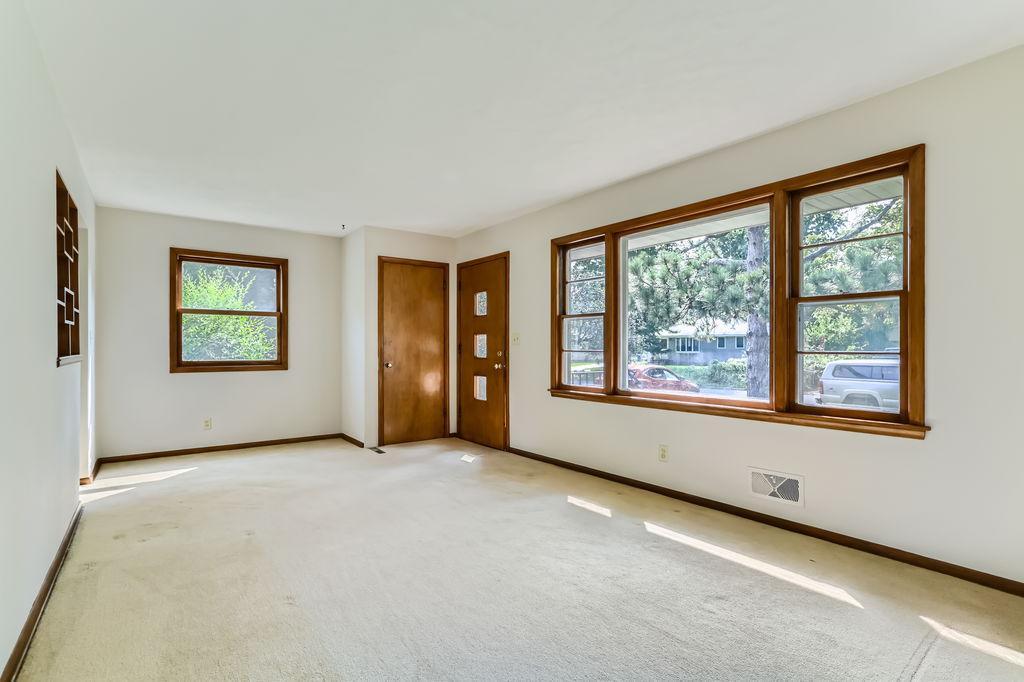 2257 Oriole New Brighton Sold Property