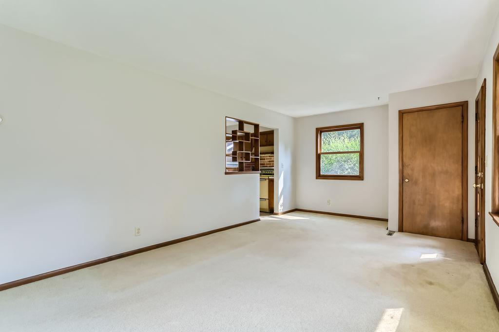 2257 Oriole New Brighton Sold Property