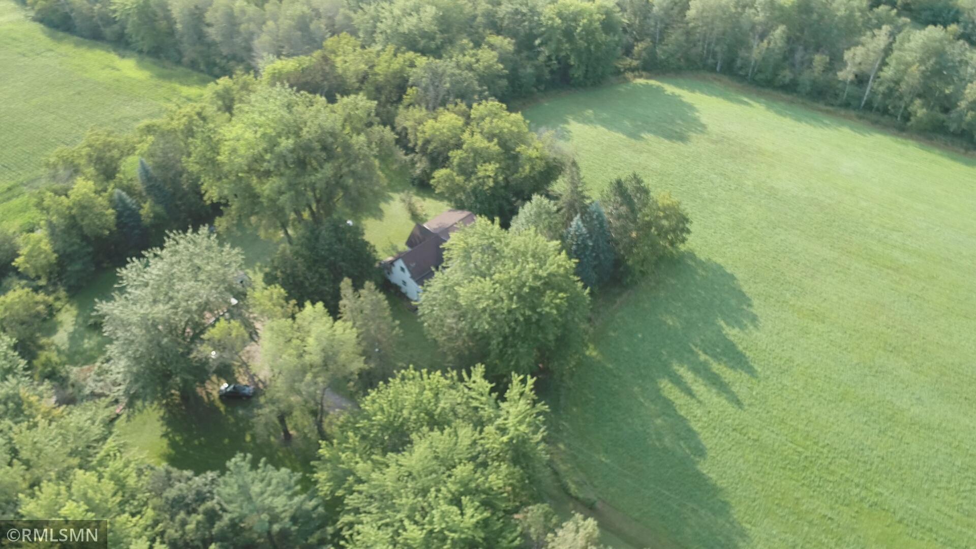 1898 Naples Mora Sold Property